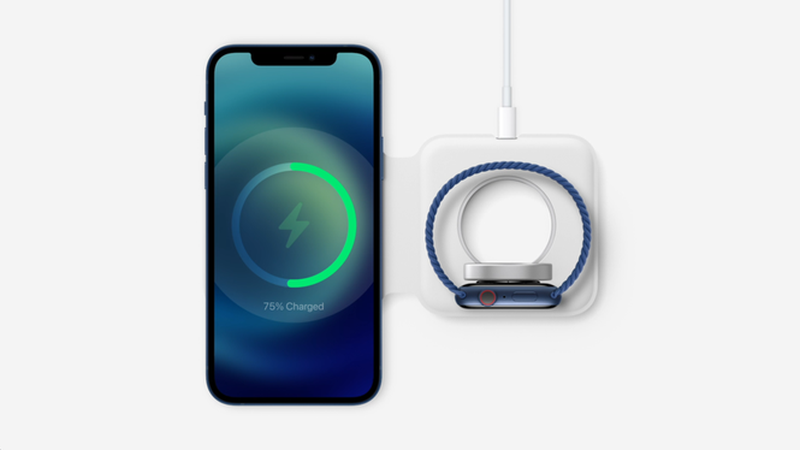 Apple loại bỏ củ sạc khi mua iPhone 12 có thêm lợi ích gì ? - Hình 5 Apple loai bo cu sac khi mua iPhone 12 co them loi ich gi ?-Hinh-5