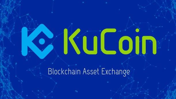 IDG Capital, Matrix Partners và Neo Global Capital đầu tư 20 triệu USD vào KuCoin