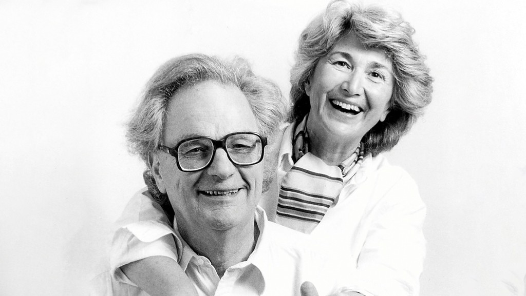 Nhà sáng lập hãng loa Cabasse qua đời ở tuổi 91, công ty hiện đạt doanh thu gần 8 triệu Euro ảnh 7