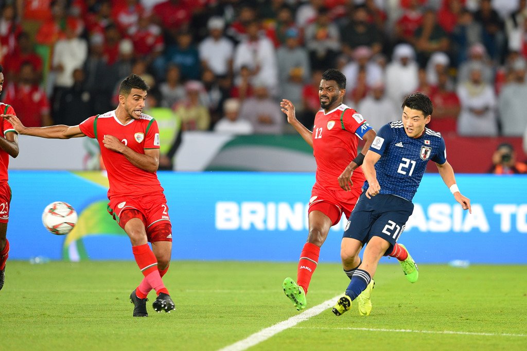 Nhật Bản - đối thủ của Việt Nam tại tứ kết Asian Cup mạnh cỡ nào?