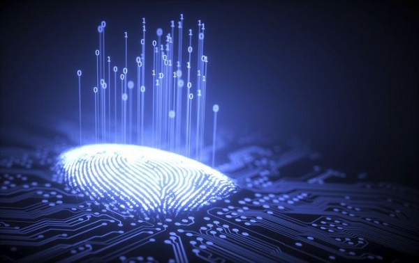 Công nghệ nhận dạng vân tay đã không còn an toàn?