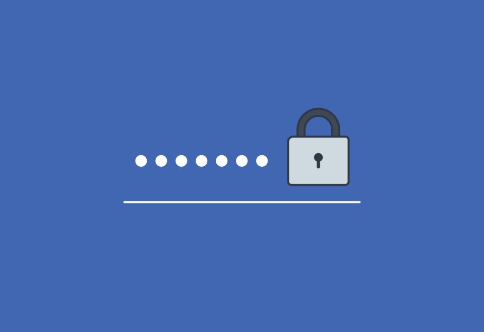 Nhân viên Facebook có thể biết mật khẩu của bạn, hãy đổi ngay!