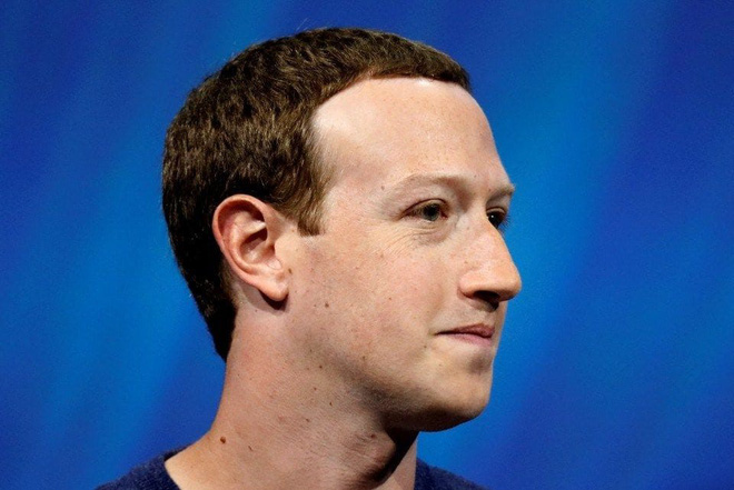 Cựu giám đốc bảo mật của Facebook: Mark Zuckerberg có quyền lực quá lớn, nên từ chức thì sẽ tốt hơn - Ảnh 2.