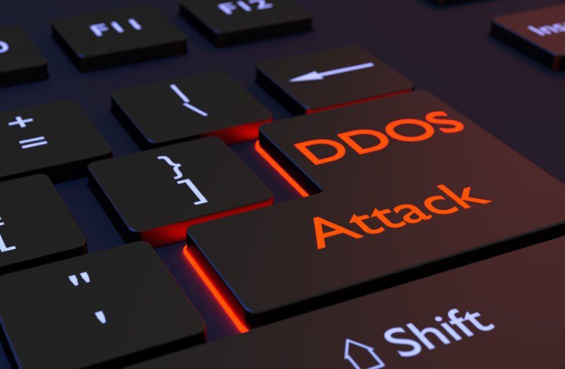 Việt Nam xếp thứ 8/10 quốc gia bị tấn công DDoS nhiều nhất quý 1/2019| Số cuộc tấn công DDoS tăng mạnh sau thời gian “trầm lắng” | 3 tháng đầu năm nay, số vụ tấn công từ chối dịch vụ phân tán DDoS tăng 84%