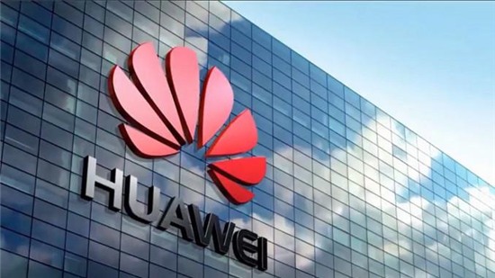 Huawei bị đấm, các công ty Mỹ ở TQ cũng đang méo mặt sợ hãi