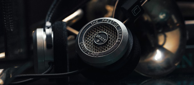 Prestige X Series - Dòng tai nghe nhập môn mới của Grado với giá chỉ từ 3,5 triệu đồng ảnh 1