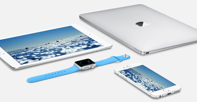 Apple thử nghiệm màn hình OLED từ nhà sản xuất Trung Quốc BOE