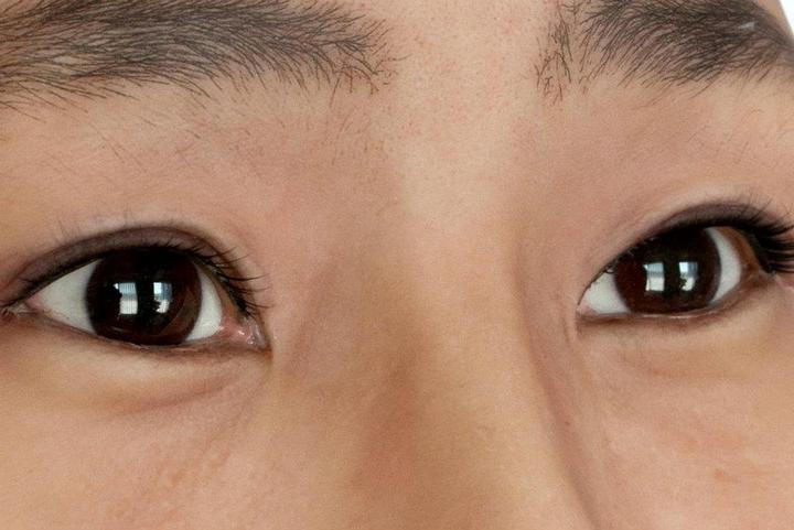 Công ty Nhật Bản này đang hàng ngày tạo ra những chiếc mặt nạ 3D chân thật đến đáng sợ
