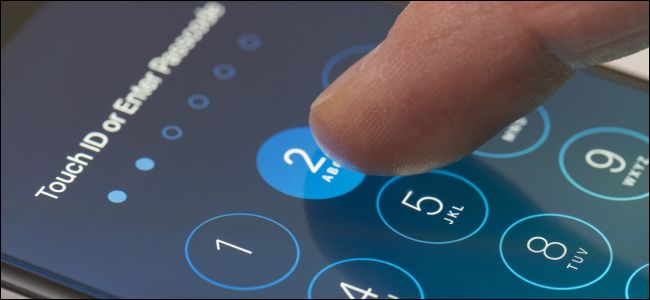 10 bước đơn giản để tăng cường bảo mật cho iPhone, iPad của bạn
