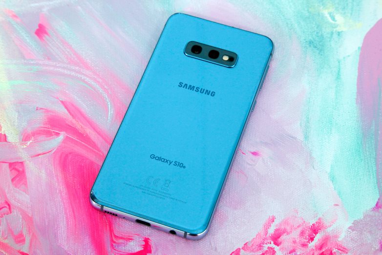 Samsung sẽ ra 3 smartphone mới nữa trong năm nay