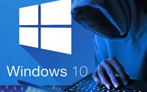 Microsoft vá khẩn cấp lỗ hổng nguy hiểm zero-day trong Internet Explorer