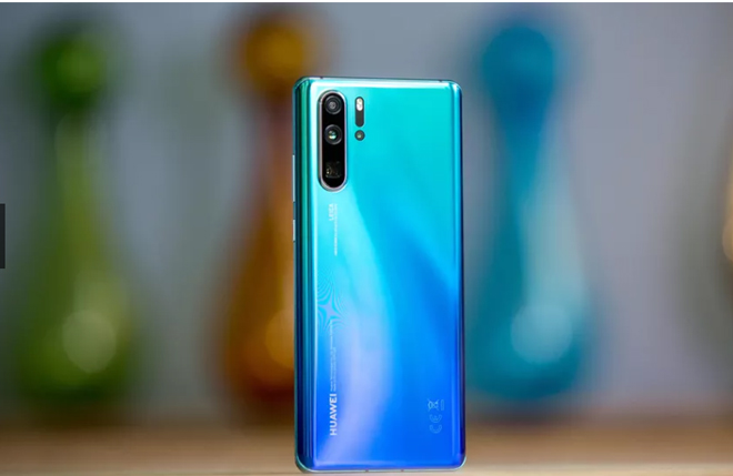 top 10 smartphone duoc yeu thich nhat nam 2019 hinh anh 3