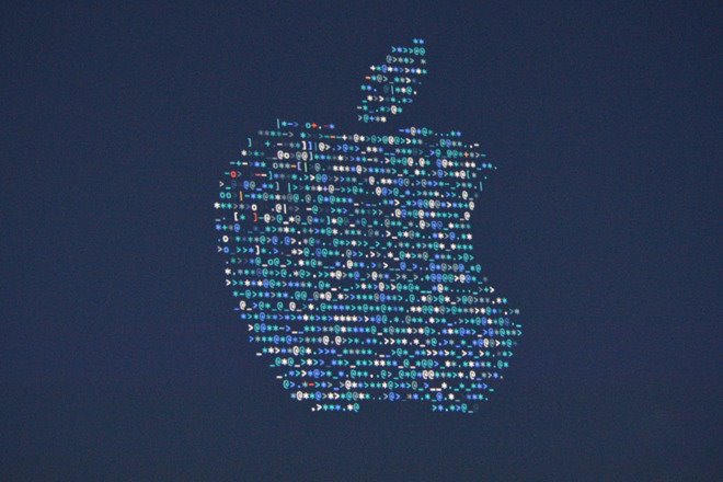 Apple được “ngưỡng mộ nhất thế giới” 12 năm liên tiếp