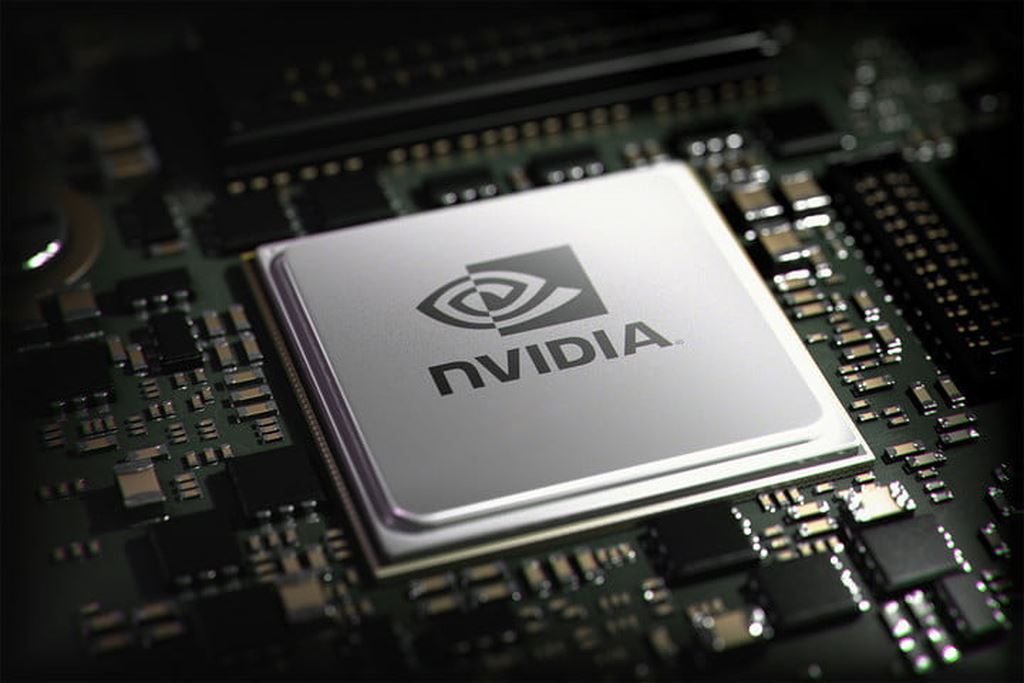 Nvidia GTX 1650 có thể chỉ là một bản nâng cấp nhẹ của GTX 1050 Ti ảnh 1