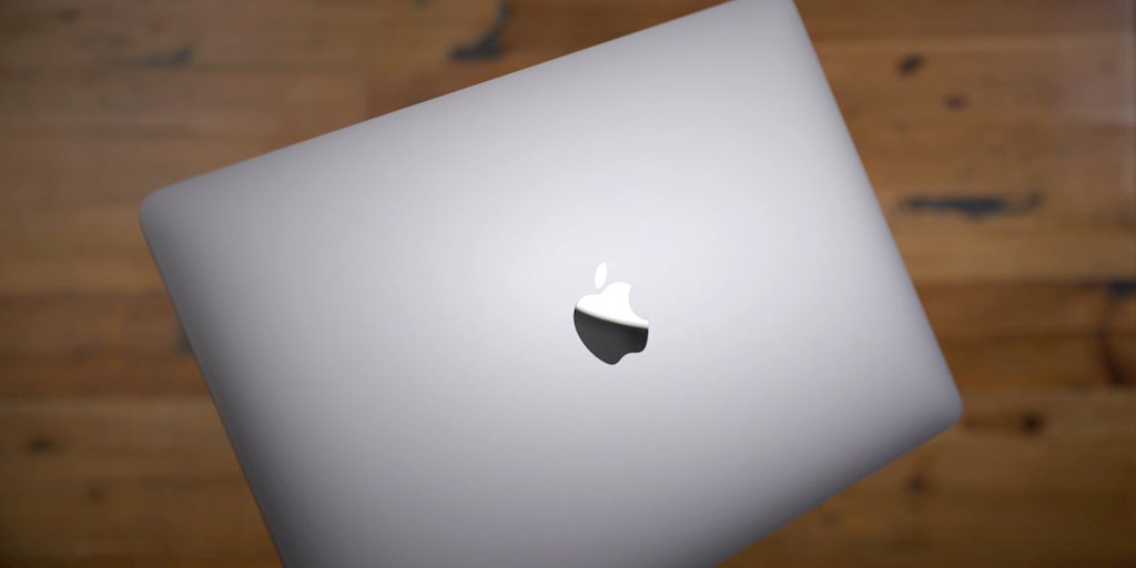 Apple sẽ ra máy Mac dùng chip ARM đầu tiên trong năm 2021