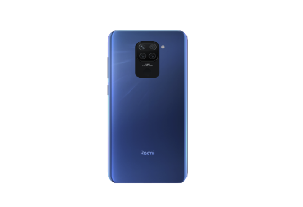Redmi 10X 4G có thể là smartphone dùng Helio G85 đầu tiên trên thế giới ảnh 2
