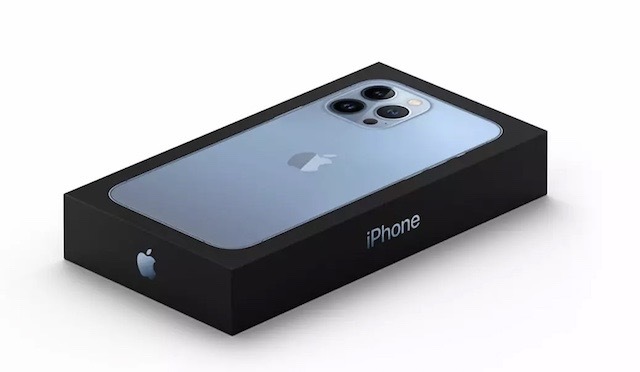 Bán iPhone không kèm sạc, Apple phải bồi thường hơn 1.000 USD cho khách hàng - Ảnh 1.