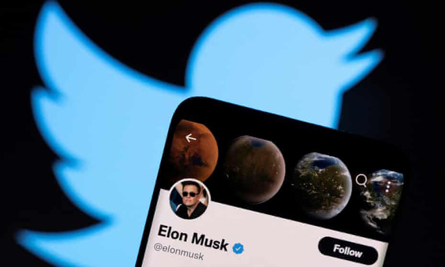 Bất chấp mọi nghi ngờ, Elon Musk đã huy động được 46,5 tỷ USD để mua lại Twitter - Ảnh 2.