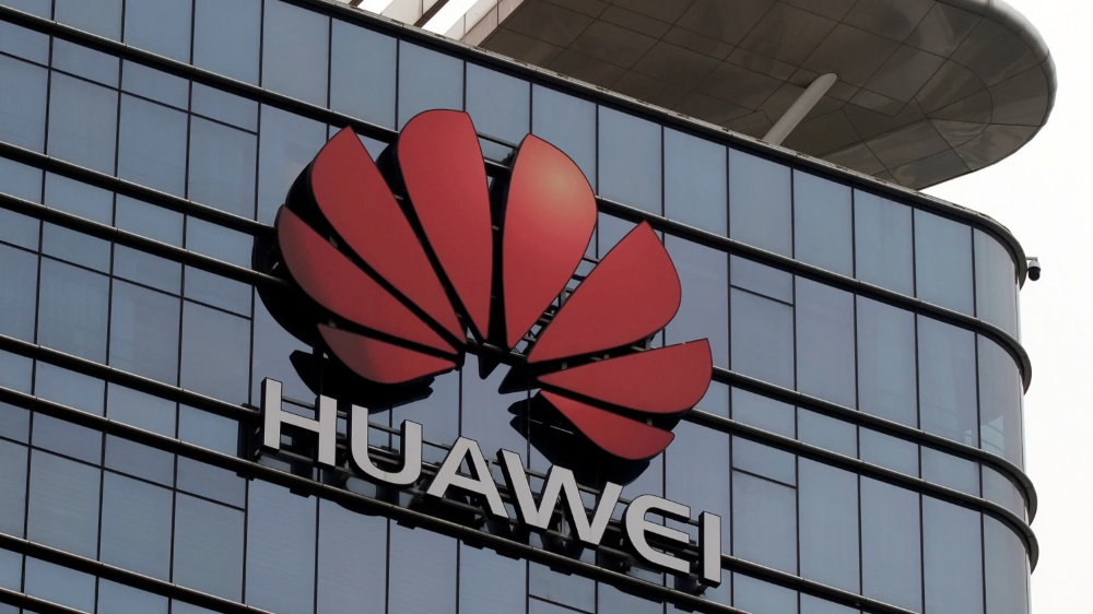 Loạt nhà mạng châu Á và Âu tuyên bố sẽ không bán điện thoại mới của Huawei nữa