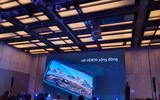 HMD Global ra mắt Nokia 7.2 tại Việt Nam giá 6,2 triệu