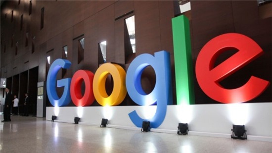 Google đầu tư 3,3 tỉ USD cho trung tâm dữ liệu châu Âu