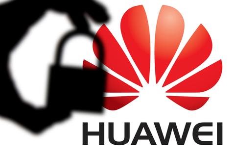 Mỹ cấm nhà mạng mua thiết bị Huawei, ZTE bằng tiền ngân sách