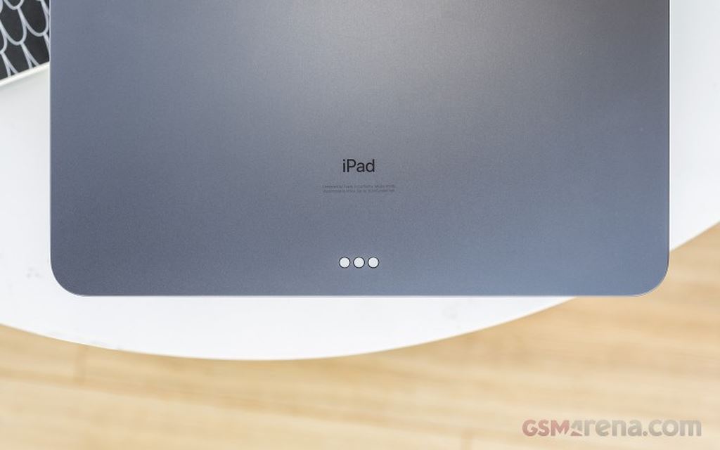 iPad Mini 5 và iPad 9,7 inch sẽ xuất hiện vào năm sau? ảnh 1