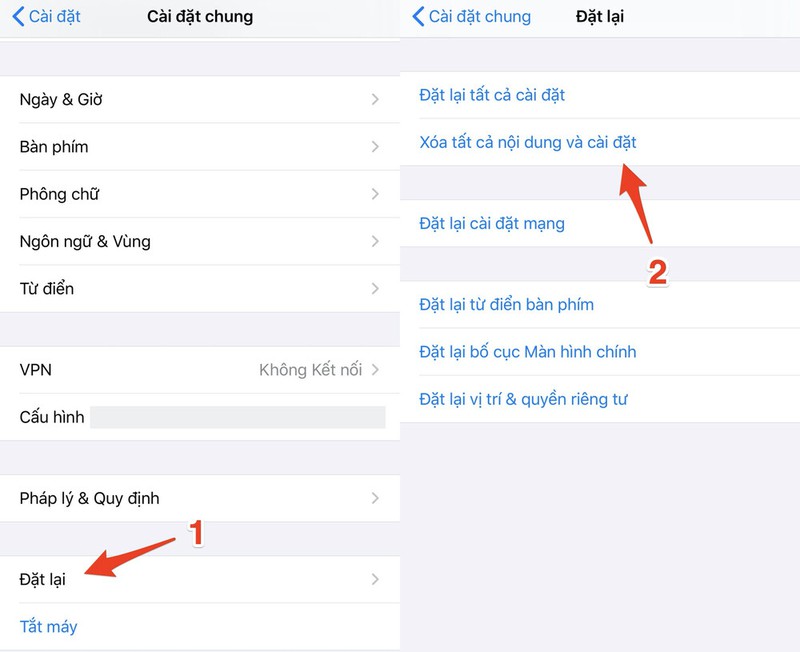 iOS 14.3 lai xuat hien them loi moi-Hinh-5