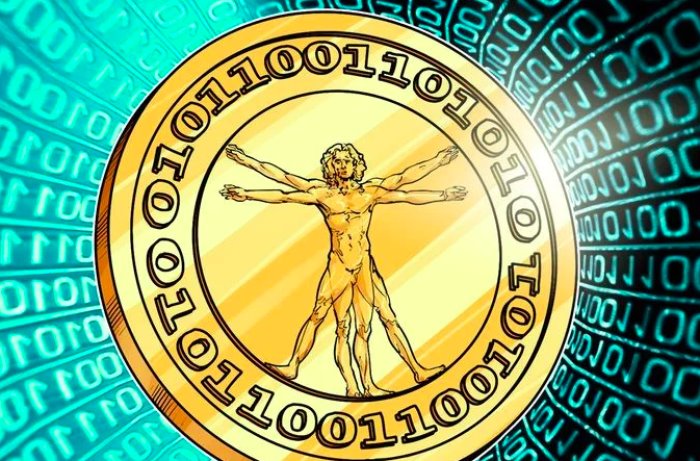 Nhà cung cấp ví điện tử Blockchain.com với hơn 32 triệu người dùng tuyên bố hỗ trợ một phần cho Bitcoin SV