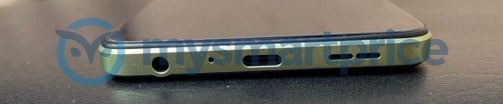 Tất tần tật từ trong ra ngoài smartphone hạng trung OnePlus Nord CE 3: đẹp tối giản, chip Snapdragon 695, camera 108MP