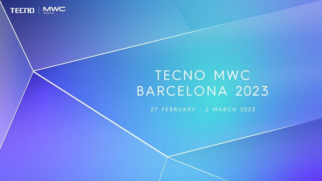 Triển lãm Di động Thế giới MWC Barcelona 2023 sắp khai mạc, mong đợi gì từ các hãng công nghệ và điện thoại?