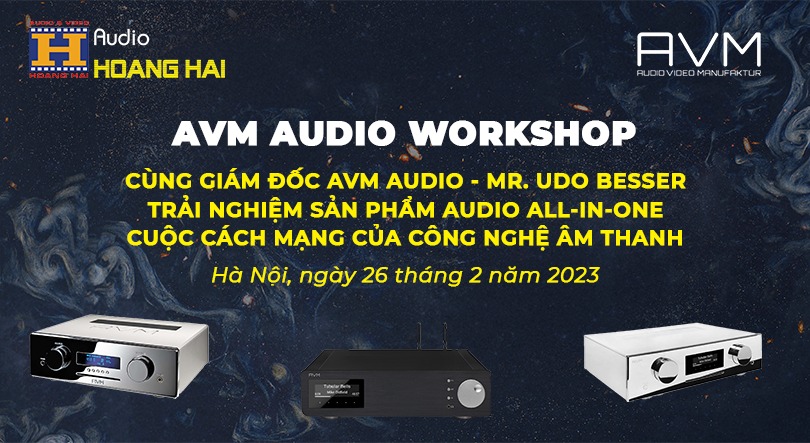 nghenhin_vietnam_moi_tham_du_workshop_audiohoanghai_ceo_udobesser_thumb.jpg (143 KB)