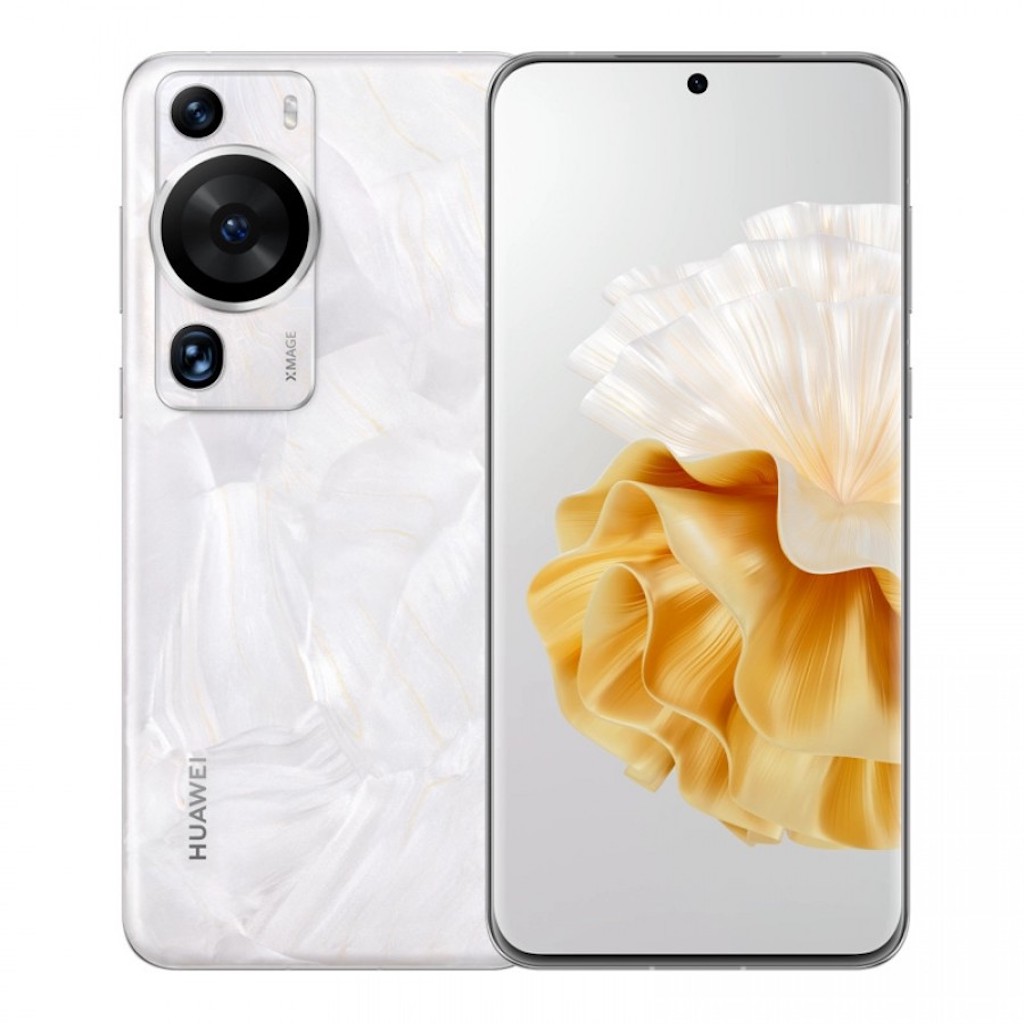Đấu các smartphone flagship về camera, Huawei P60 Series được nhồi lá khẩu mở biến thiên vào máy ảnh chính
