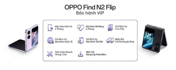 nghe_nhin_oppo_find_n2_flip_q2.png (86 KB)