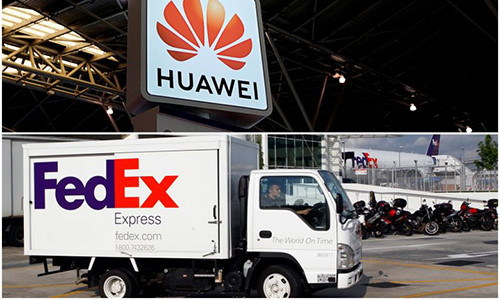 Dien thoai Huawei bi FedEx tu choi ship sang My-Hinh-2