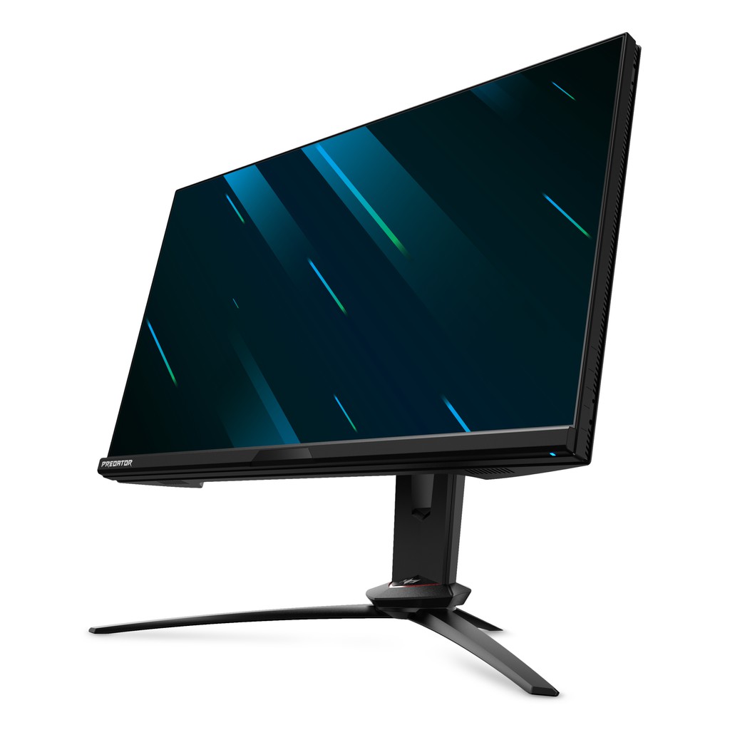 Acer đưa chất gaming Predator lên loạt desktop, màn hình, và phụ kiện mới ảnh 3