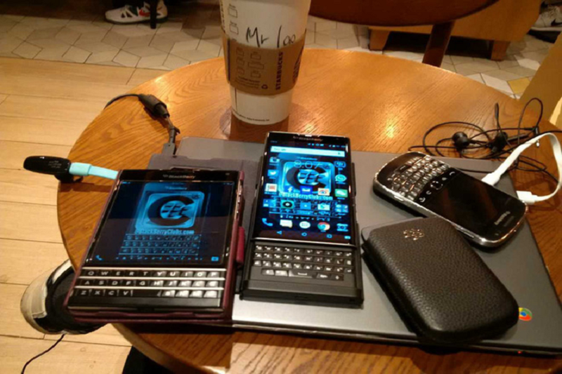 Gioi tre Trung Quoc me BlackBerry vi muon “tron khoi internet“-Hinh-3