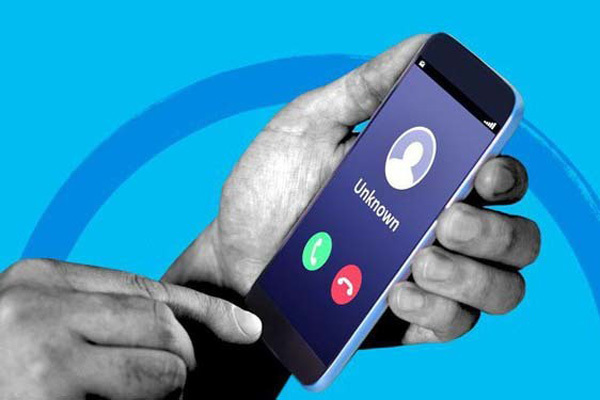 Cục ATTT khuyến nghị người dân cảnh giác với hình thức lừa đảo “khóa thuê bao điện thoại”