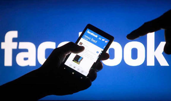 BKAV: Spam lừa đảo trên Facebook sẽ có nhiều biến tướng trong năm 2019
