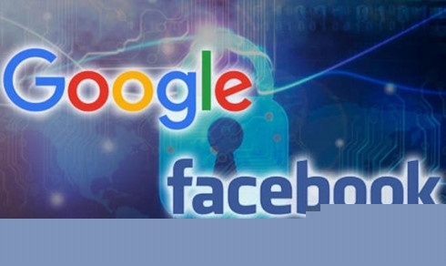 Google, Facebook phải trả 455.000 USD do cáo buộc vi phạm luật quảng cáo