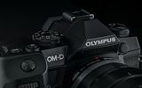 Olympus ra mắt OM-D E-M1X: tốc độ chụp 18fps, chống rung 7,5 stop, giá 3.000 USD