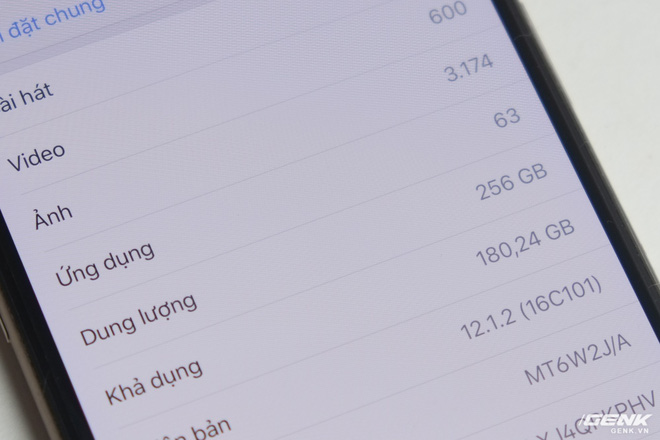 Nhà mạng Nhật thả cửa, iPhone Lock tại Việt Nam bỗng chốc trở thành iPhone quốc tế - Ảnh 3.