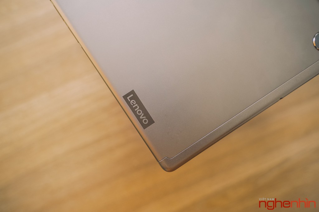 Đánh giá Lenovo Tab M10 FHD Plus: Thiết bị học tập từ xa linh hoạt và hiệu quả ảnh 3