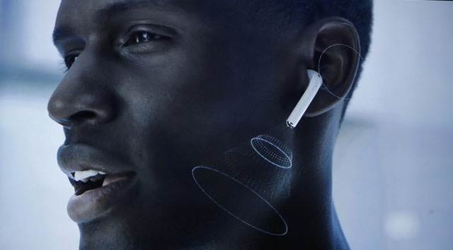 AirPods và các loại tai nghe Bluetooth không gây ung thư, đây mới là tác hại mà chúng mang lại - Ảnh 3.