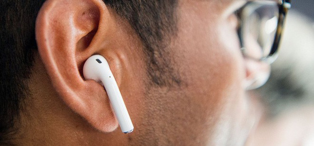 AirPods và các loại tai nghe Bluetooth không gây ung thư, đây mới là tác hại mà chúng mang lại - Ảnh 4.