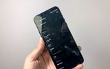 Trên tay Xiaomi Black Shark 2 tại Việt Nam: chất hơn, mạnh hơn,  giá gần 13 triệu đồng