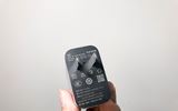 Trên tay Xiaomi Black Shark 2 tại Việt Nam: chất hơn, mạnh hơn,  giá gần 13 triệu đồng