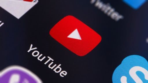 YouTube giảm chất lượng video trên toàn cầu