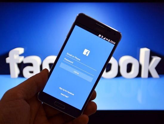Nghi lộ thông tin 41 triệu tài khoản Facebook Việt Nam: Người dùng chưa cần đổi mật khẩu