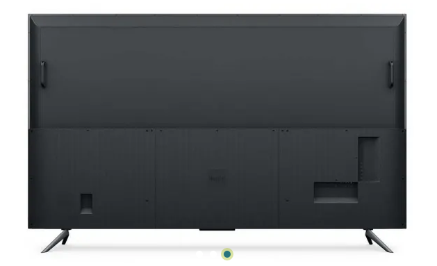 Redmi ra mắt Redmi Smart TV Max: 98 inch, 4K HDR, giá 2.800 USD ảnh 5